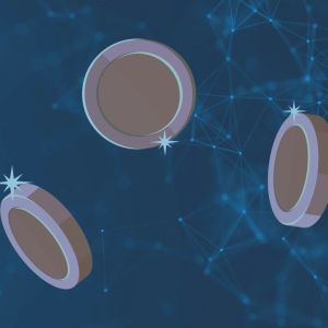 加密治理平台Tally取消ICO计划后宣布关闭运营