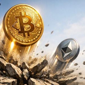 《富爸爸》作者罗伯特·清崎敦促泡沫破裂前积累比特币，预测BTC将"冲向星辰"