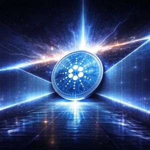 Cardano横盘整理即将结束？关键阻力位0.304美元成焦点