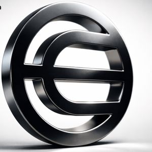 World与Coinbase推出开发者工具包，解决AI代理'信任鸿沟'问题