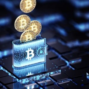 看涨评级升级：强劲的2026财年增长展望使Bullish成为更佳投资选择