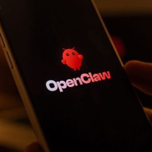 Openclaw AI技能易受恶意利用，Certik研究人员发出安全警告