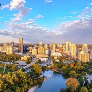 Versabank为真实银行代币化存款添加外汇功能