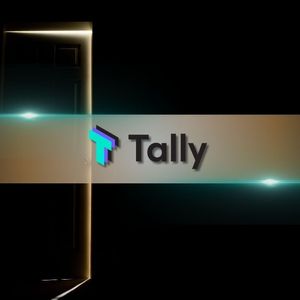 监管环境剧变！主流治理平台Tally宣布关闭，500多个DAO受影响