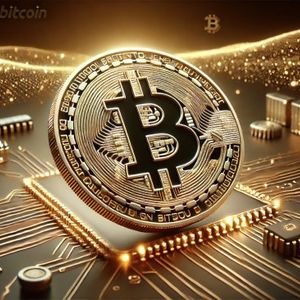 Bitget研究分析师深度解析：比特币价格突破7万美元背后的市场信号