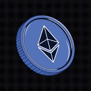 以太坊通过新快速确认规则瞄准13秒存款时间