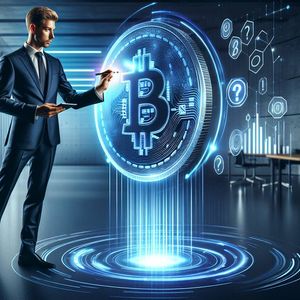 如何在Web3领域获得市场主导地位：五种最高效的方法