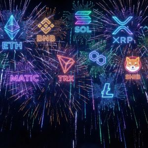 Polkadot徘徊在关键支撑位，动量指标预示即将到来的走势