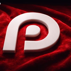 Redotpay寻求1.5亿美元融资，为潜在美国IPO铺路，稳定币支付浪潮加速