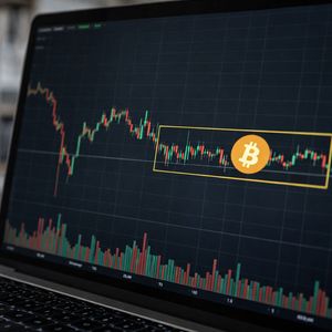 晚间摘要：美联储维持利率不变，PPI飙升，比特币跌破7.2万美元