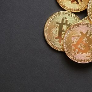 BTCI：通过这只'比特币相关'收益ETF榨取高额回报