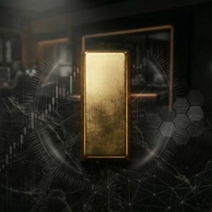 新西兰提供安全港，中东黄金转向数字代币