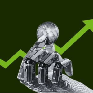 Tempo主网上线：推出面向AI代理的机器支付协议(MPP)，开启代理支付新时代