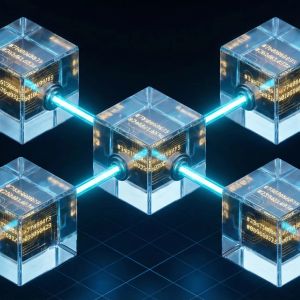 RedotPay计划赴美上市前融资1.5亿美元，目标估值达40亿美元