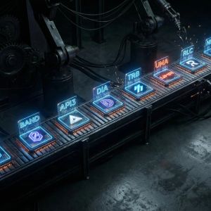 币安代币下架引发市场波动，为持有者设定最后期限