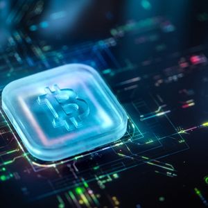 比特币重返7.1万美元大关，这对加密货币市场意味着什么？