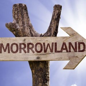 加密货币交易所KuCoin与Tomorrowland Winter合作推出阿尔卑斯山音乐节活动