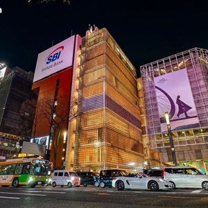 SBI VC Trade推出日本首个持牌USDC借贷服务，年化收益率达10%