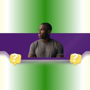 Arthur Hayes在Upbit上市前数小时购入ETHFI——内幕优势？