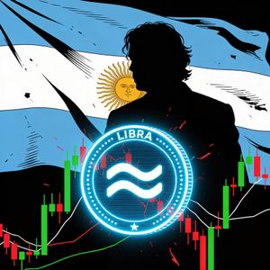 加密货币Libra丑闻：新证据揭露游说者向总统米莱支付款项