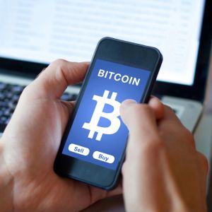 阿联酋RAK银行对加密货币交易设置新限额：普通客户上限6.5万美元