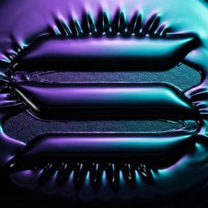 Solana市场信号分化：SEC商品分类裁决重塑前景