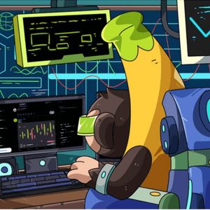 加密货币市场重拾信心：ETF周流入超10亿美元，报告显示机构资金持续涌入