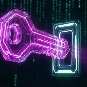 Evernorth瞄准10亿美元估值，计划通过纳斯达克上市