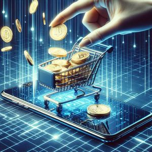 欧洲顶级加密货币抵押贷款平台2026年全面评测