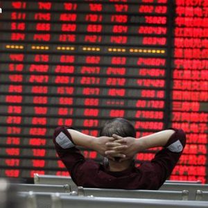 BTC跌破6.9万美元，伊朗和卡塔尔天然气田袭击引发市场动荡