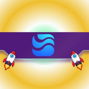 RIVER一周暴涨50%：继续飙升还是即将崩盘？