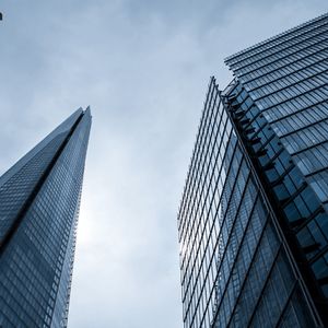 英国启动强制注销程序，Zedxion加密货币交易所因与伊朗革命卫队制裁关联面临解散