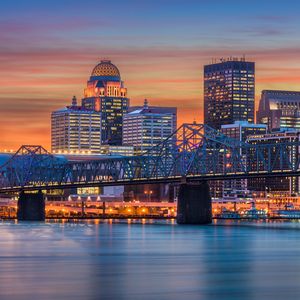 肯塔基州法案威胁禁止加密货币自托管钱包，强制要求硬件钱包设置后门