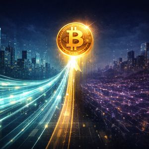 比特币需求升温：Coinbase溢价连续25天保持正值，美国机构需求或已回归