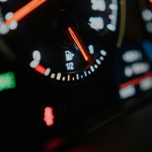 加密货币恐惧指标触及极端水平，交易员却押注反弹行情