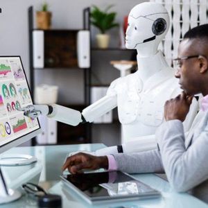 适应或失败：为何传统金融必须将稳定币视为基础设施而非竞争对手