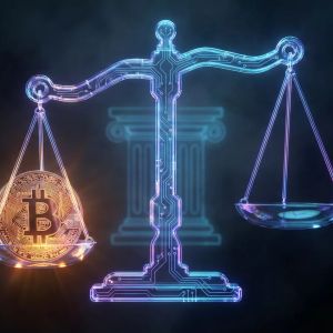 华盛顿就稳定币收益率的谈判使参议院加密货币法案路径复杂化