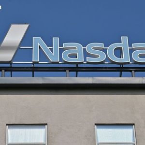 北欧加密货币交易所Safello在纳斯达克斯德哥尔摩交叉上市Bittensor质押TAO ETP