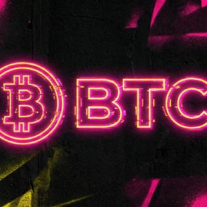 比特币价格模式再现，市场担忧情绪重燃