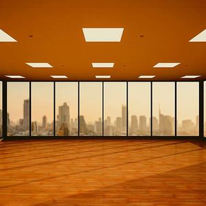 又一家交易所裁员30%！Gemini在巨额亏损中深化AI转型