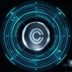 Bluesky完成1亿美元B轮融资，推动快速增长与领导层变动