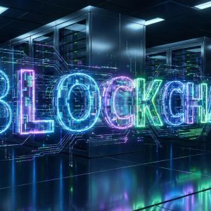 温克莱沃斯双胞胎因Gemini突然战略转变面临集体诉讼