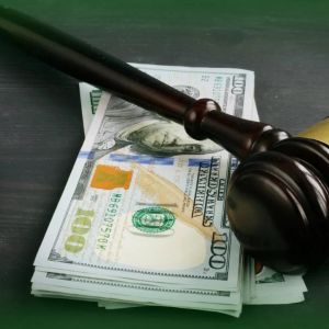 Gemini在纽约被起诉，2025年IPO计划遇冷