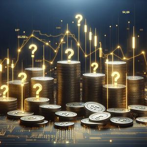 2026年通过加密货币获得被动收入的5种方式