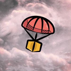 Fabric空投遭Sybil攻击：单一实体鲸吞40%的ROBO代币，价值约800万美元