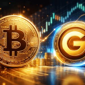 比特币坚守7.1万美元关口：早期持有者抛售1.17亿美元BTC，playnance G Coin在MEXC上市引发关注