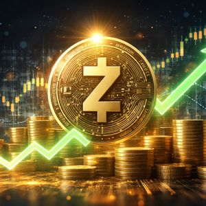 灰度预测：若实现这一目标，Zcash或有18倍上涨空间