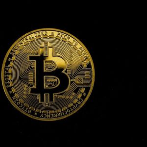 别高兴太早：比特币趋势依然看跌，原因如下