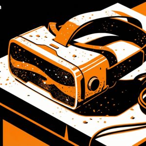 Meta元宇宙暂时安全，至少目前如此