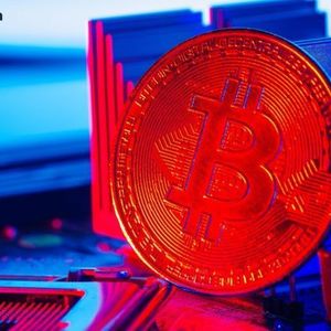 BTQ推出搭载BIP 360的量子抗性比特币测试网